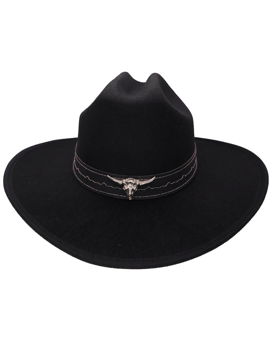 Sombrero casual 6