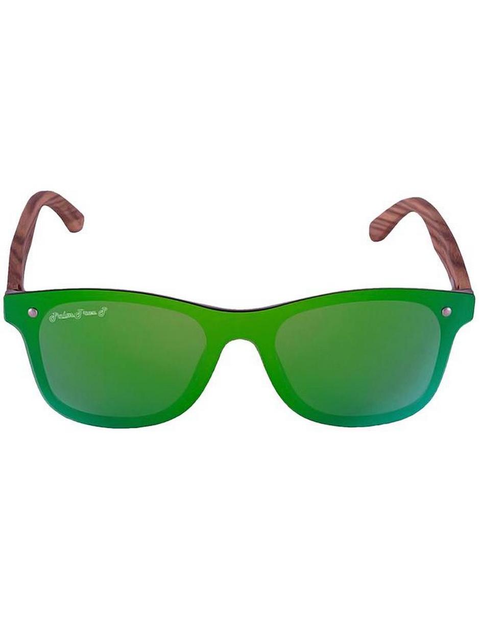 Verde 4