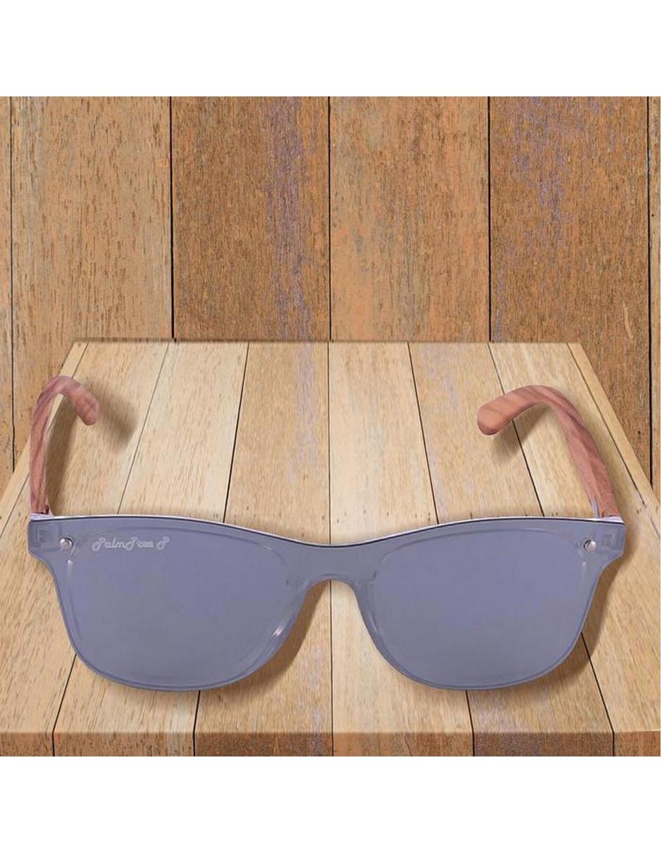 Lentes de sol liberty unisex 5