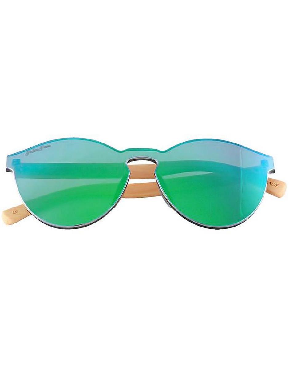 Verde 6