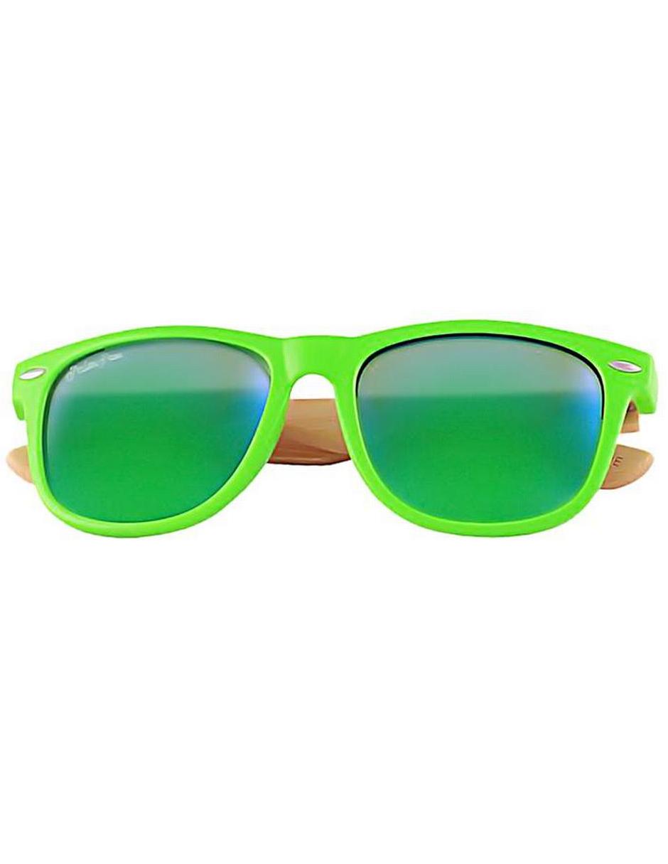Verde 6