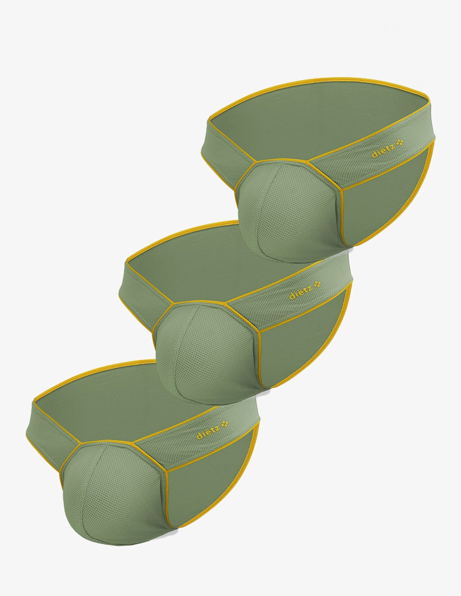 Menta 2