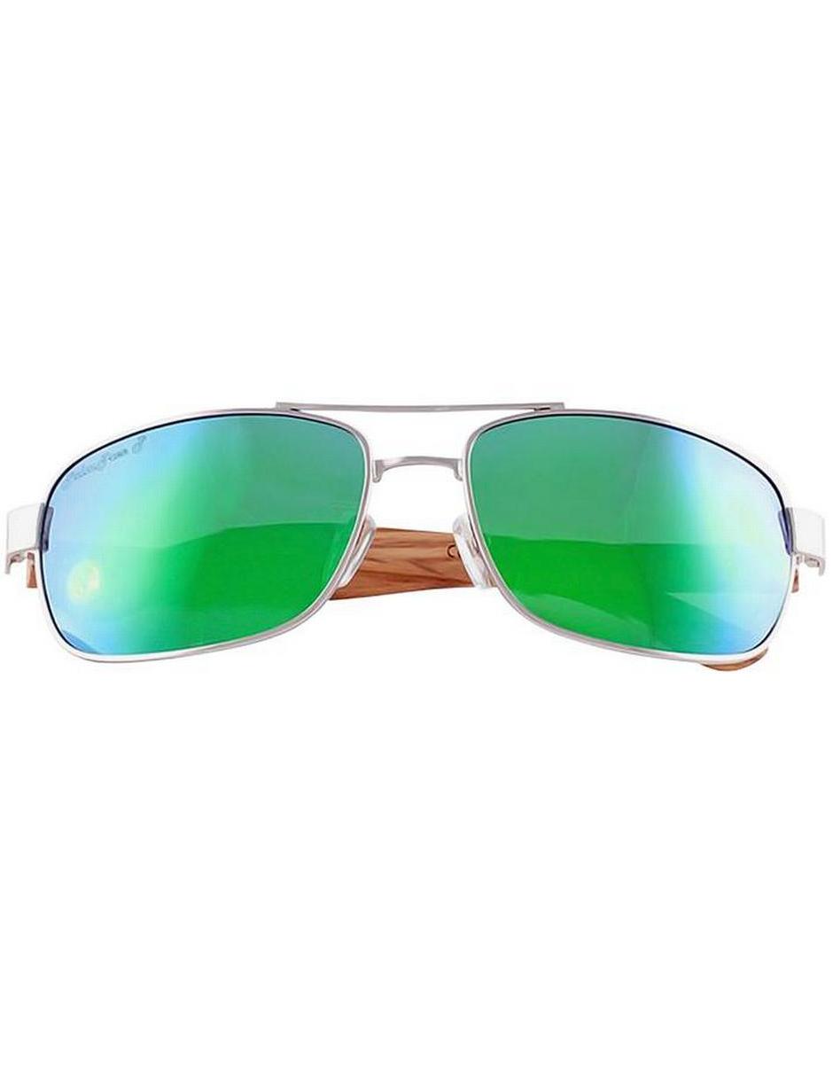 Verde 3