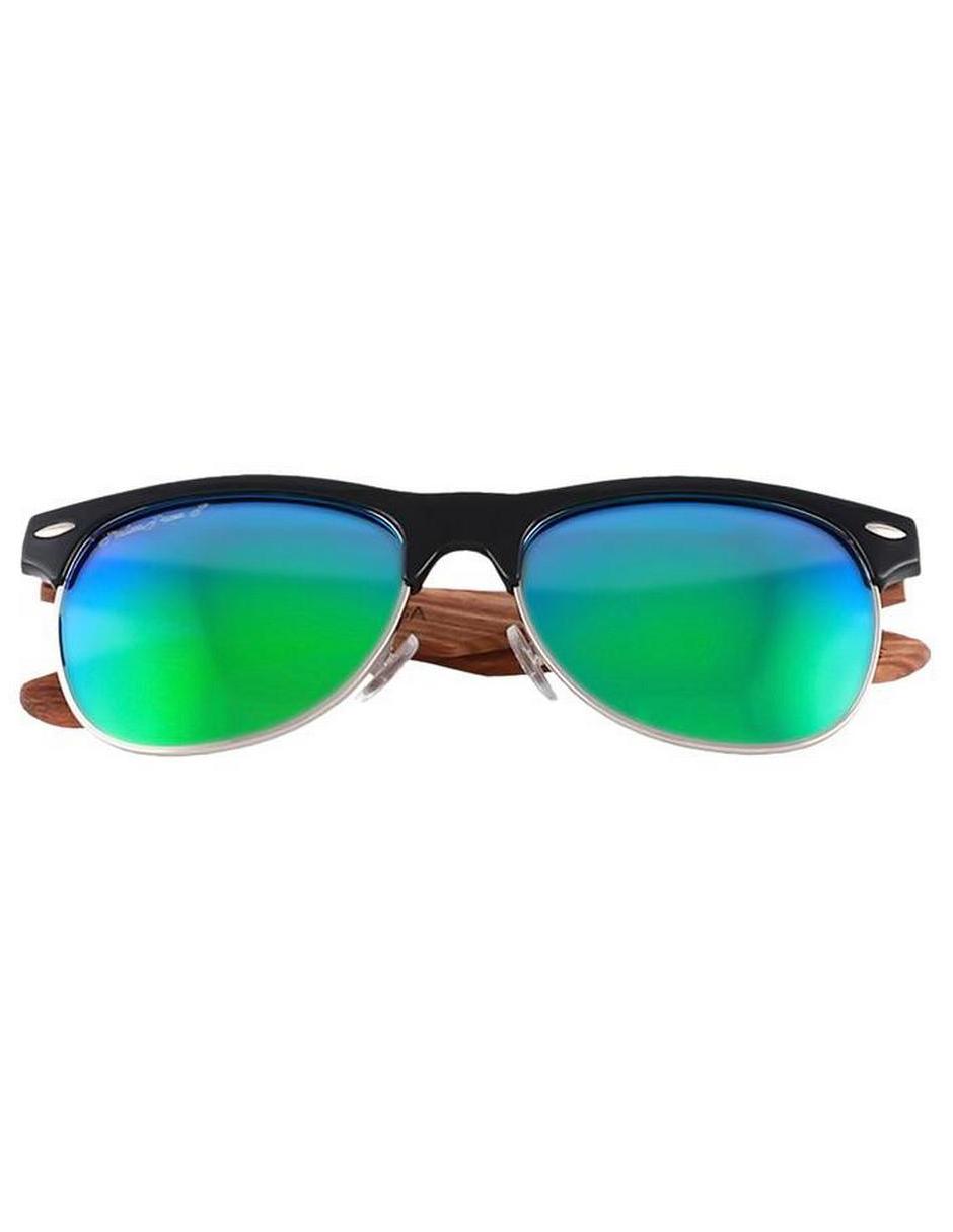 Verde 4