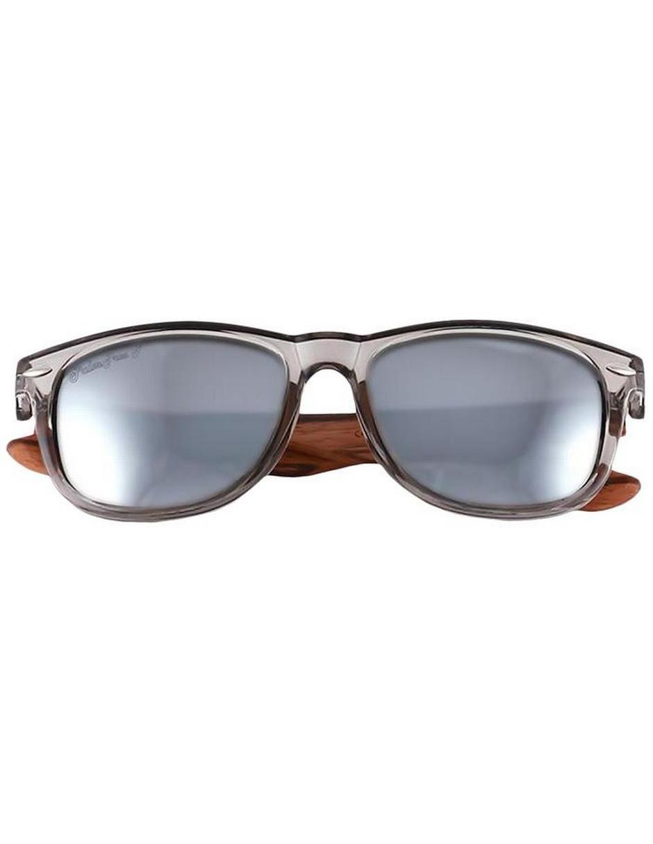 Lentes de sol freedom unisex 1