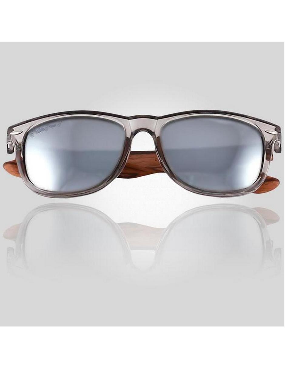 Lentes de sol freedom unisex 5