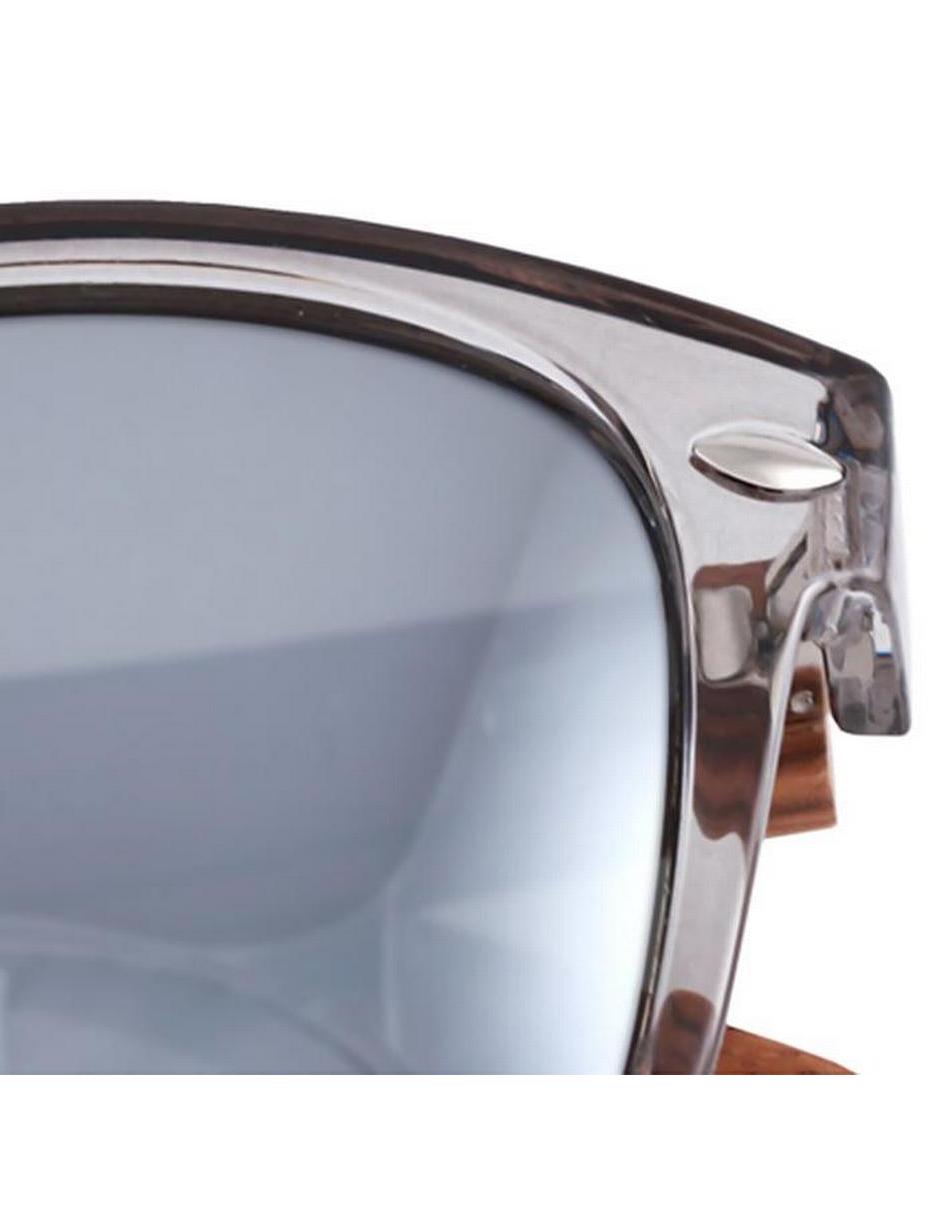 Lentes de sol freedom unisex 2