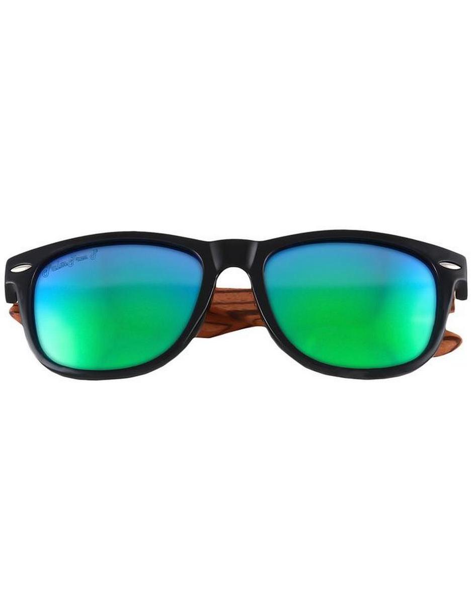 Verde 2