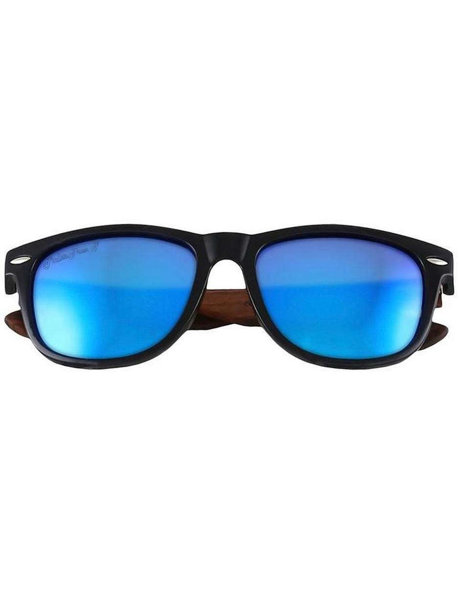 Azul 3