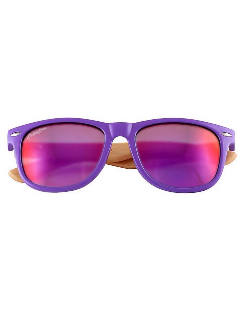 Morado 3