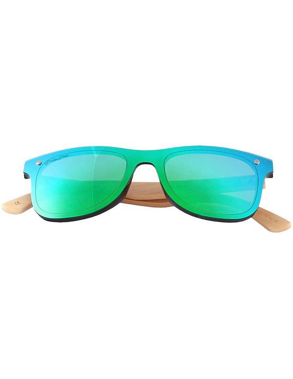Verde 4
