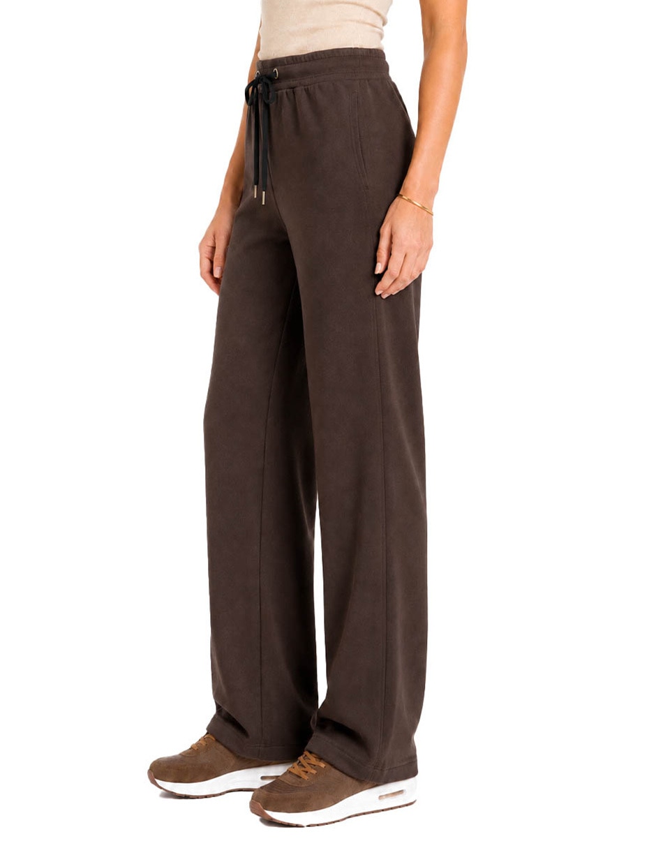 Pants para mujer 3
