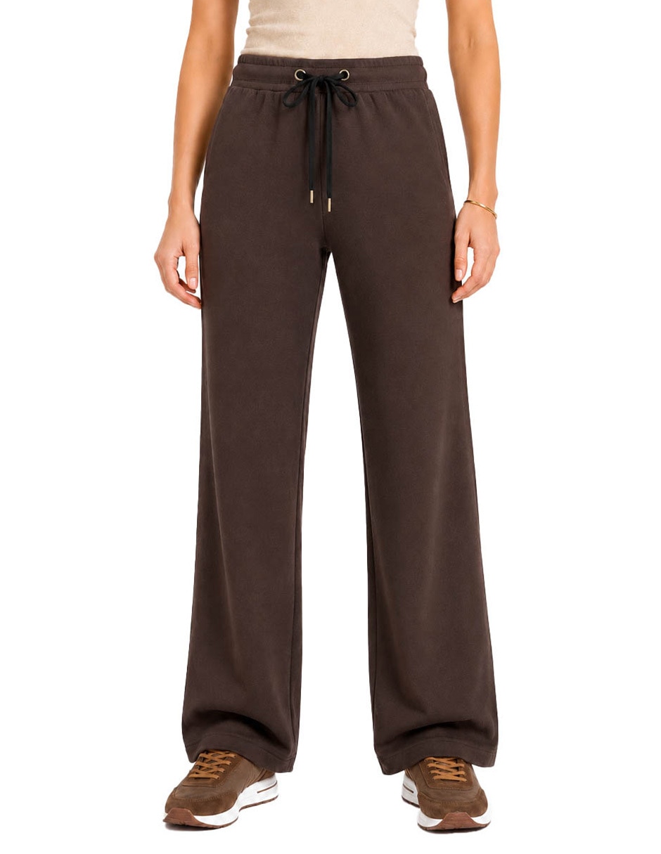 Pants para mujer Pants para mujer