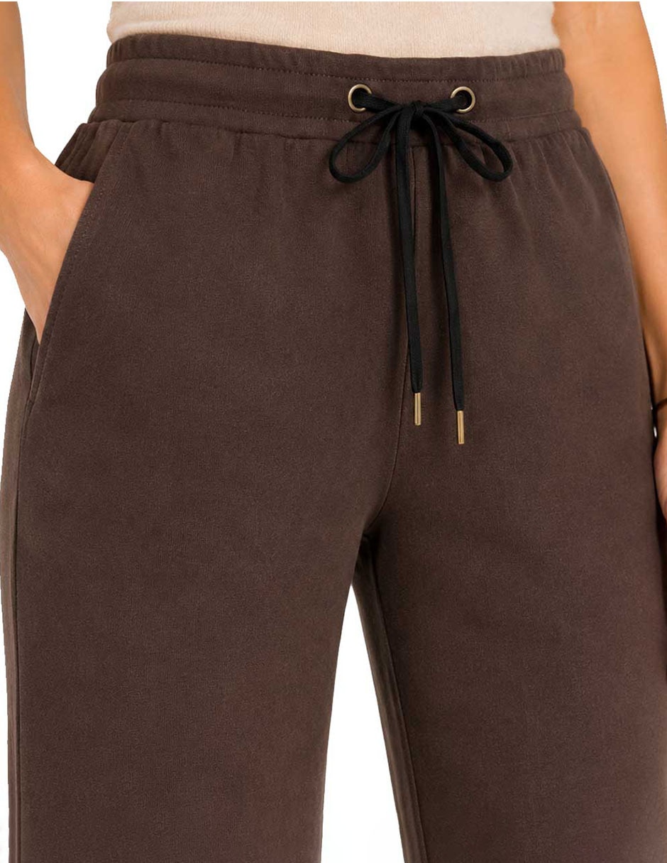 Pants para mujer 4