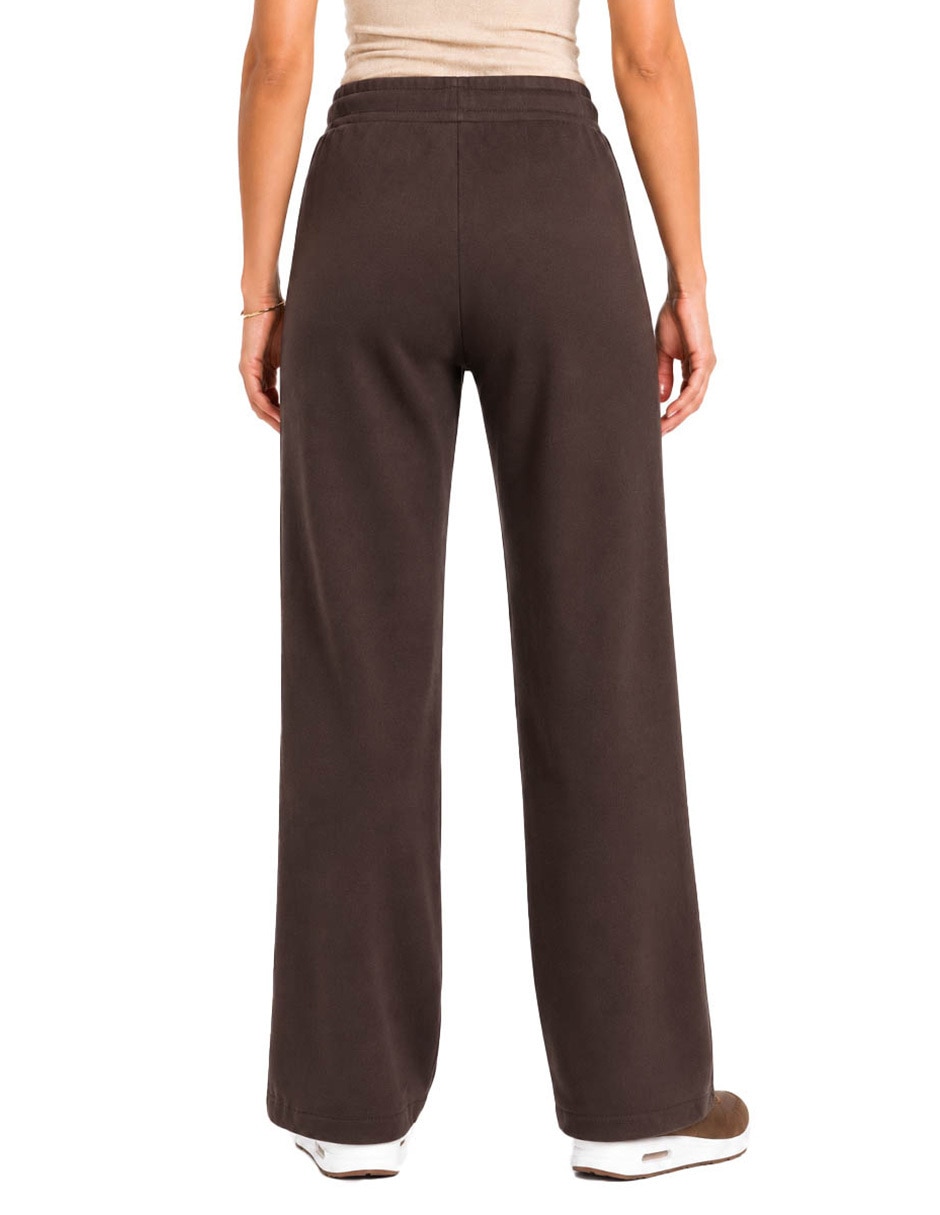 Pants para mujer 2
