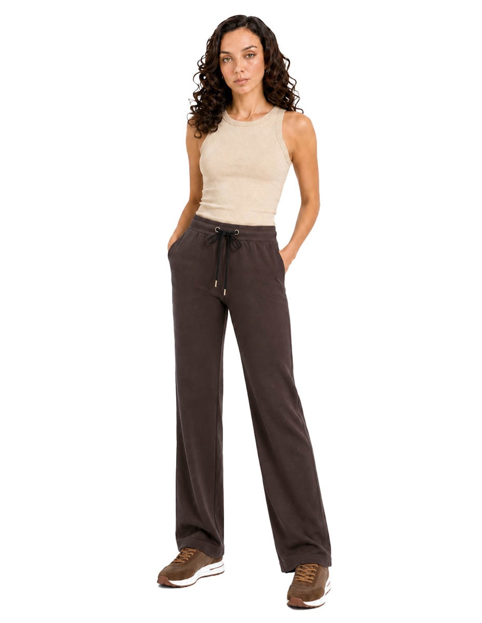 Pants para mujer 6