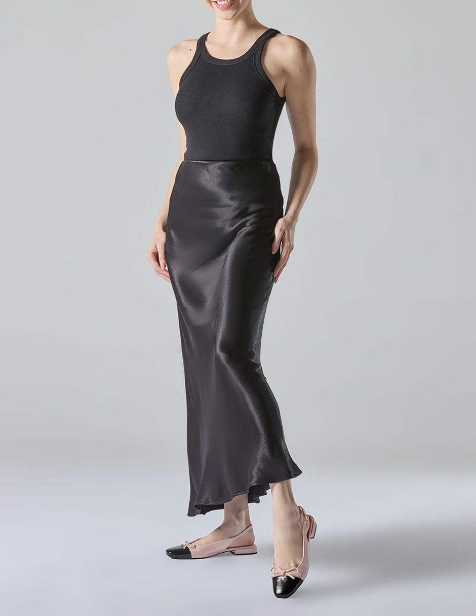 Balerina para mujer 8