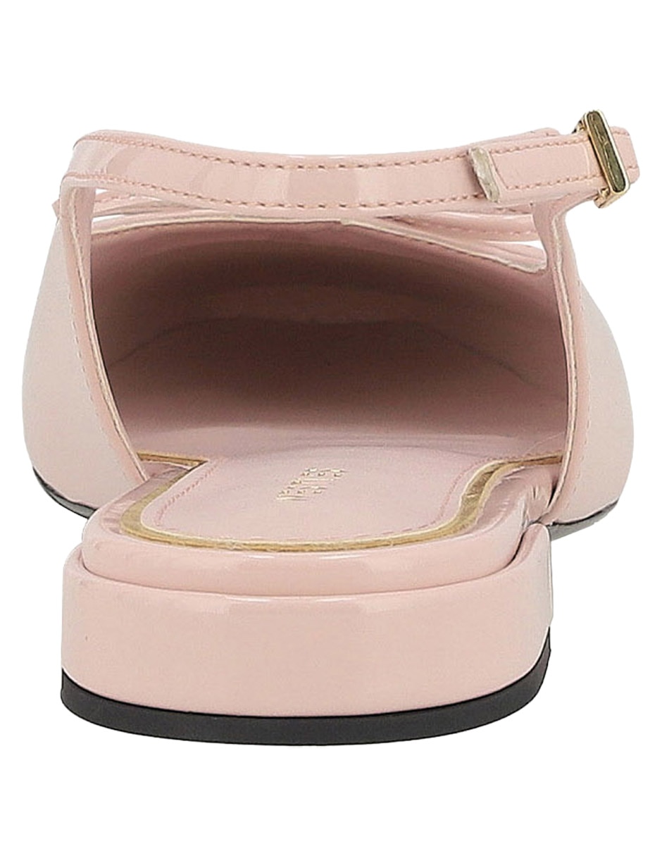 Balerina para mujer 4