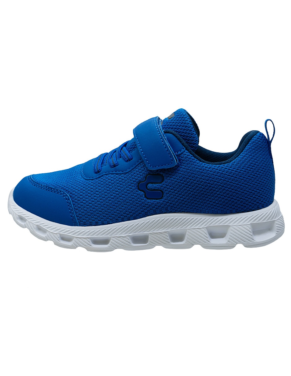 Tenis para niño sport Tenis para niño sport