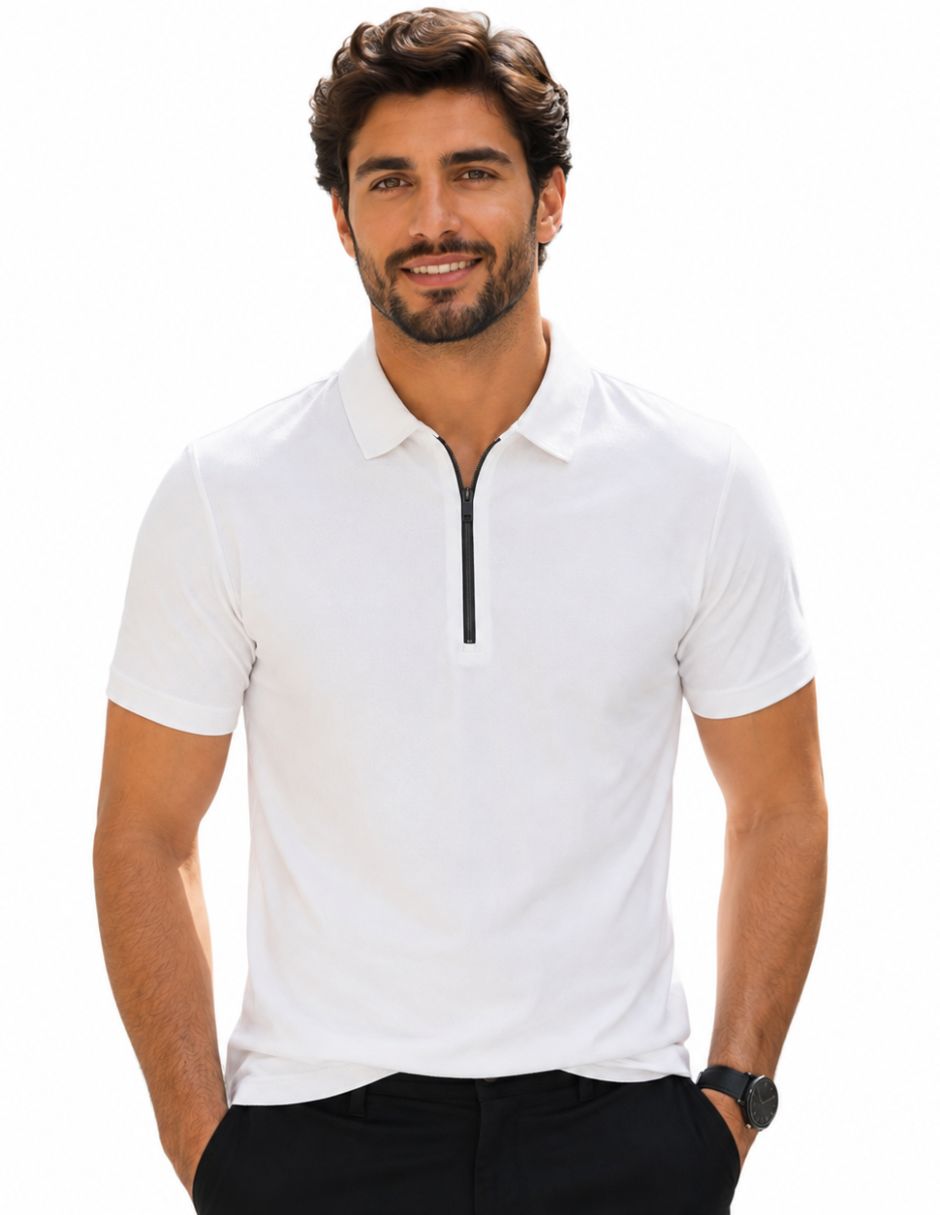 Blanco 4