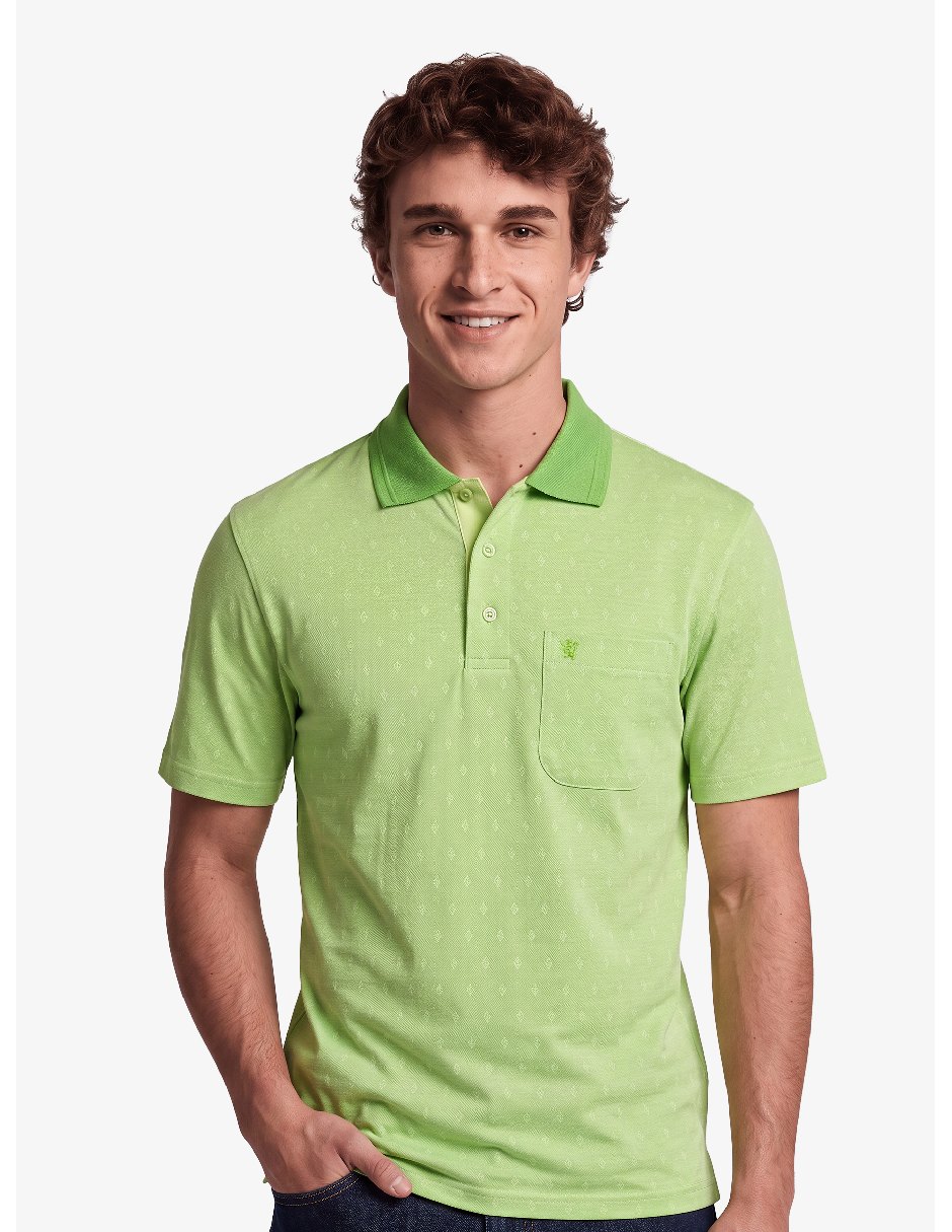 Verde 2
