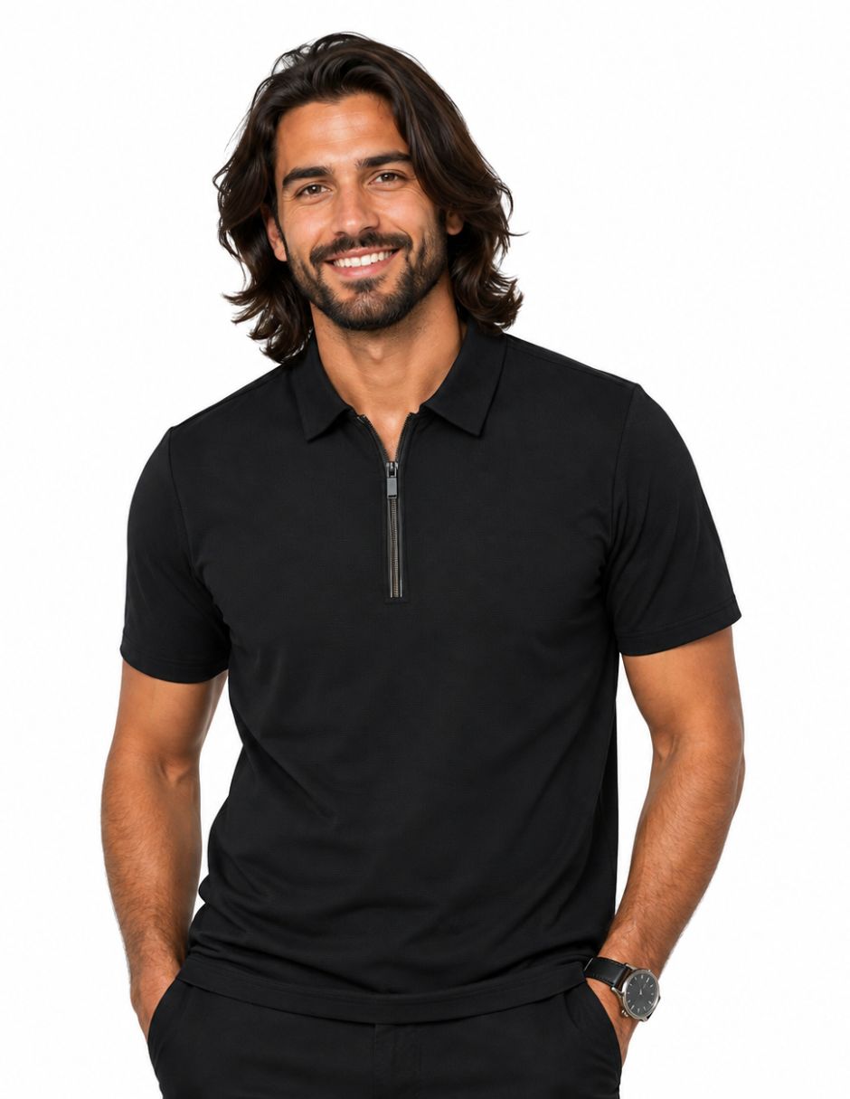 Negro 2