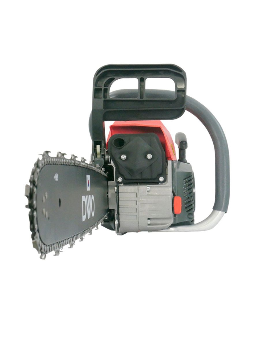 Motosierra a gasolina dwm5222 5