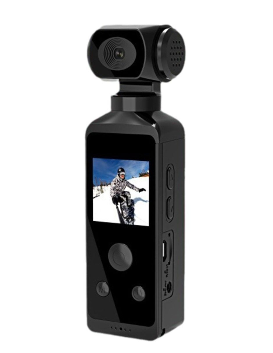 Videocámara HD Videocámara HD
