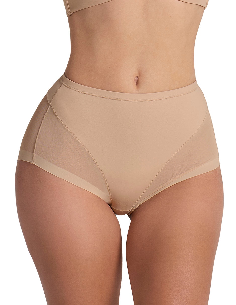 Panty para mujer