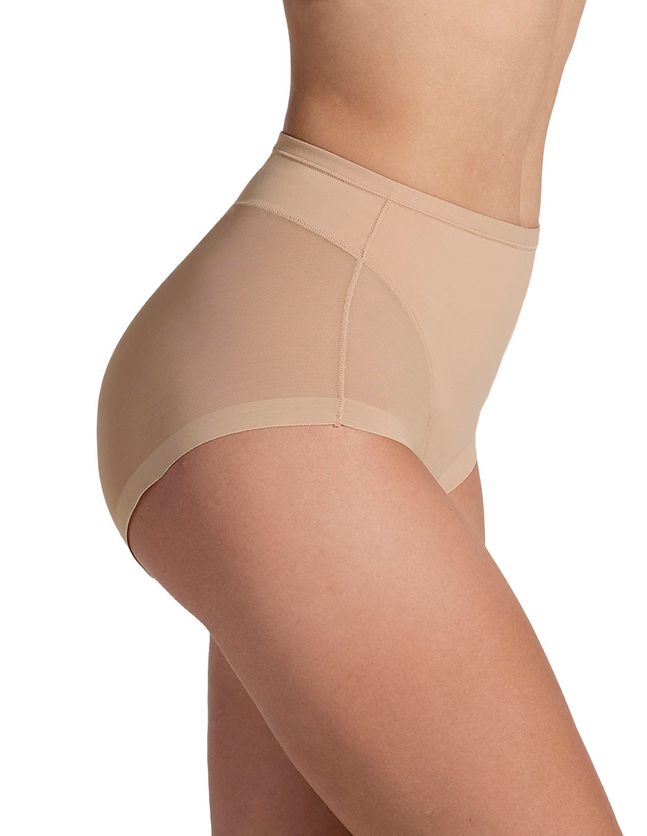 Panty para mujer 4