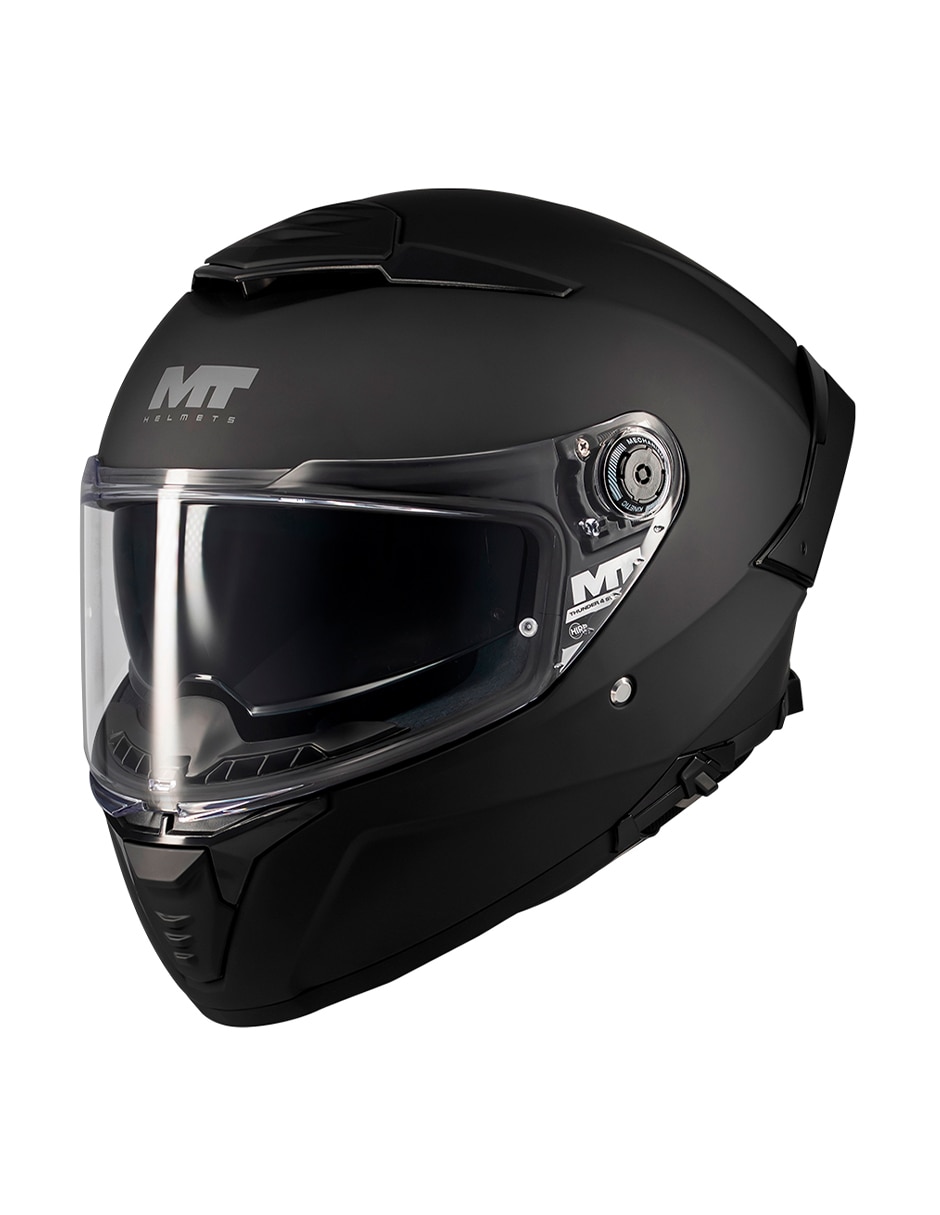 Casco cerrado para motocross airoh unisex Casco cerrado para motocross airoh unisex