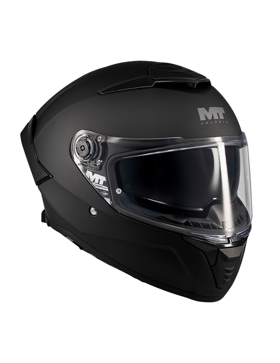 Casco cerrado para motocross airoh unisex 3