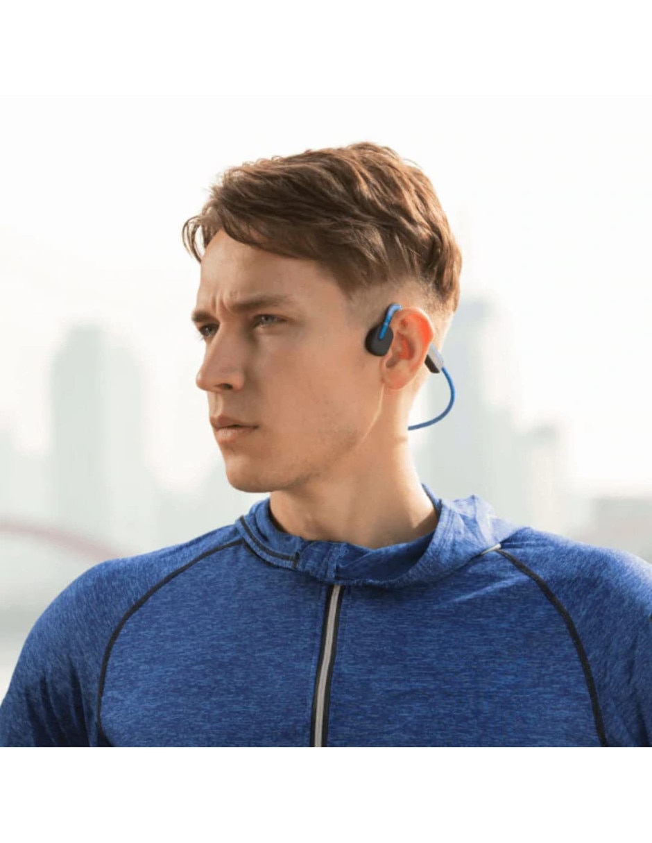Audífonos True Wireless inalámbricos 2