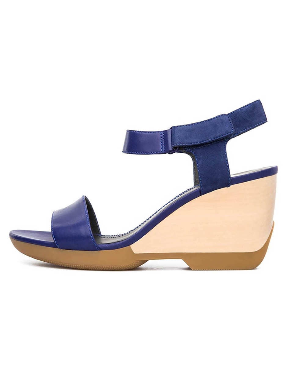 Sandalia para mujer