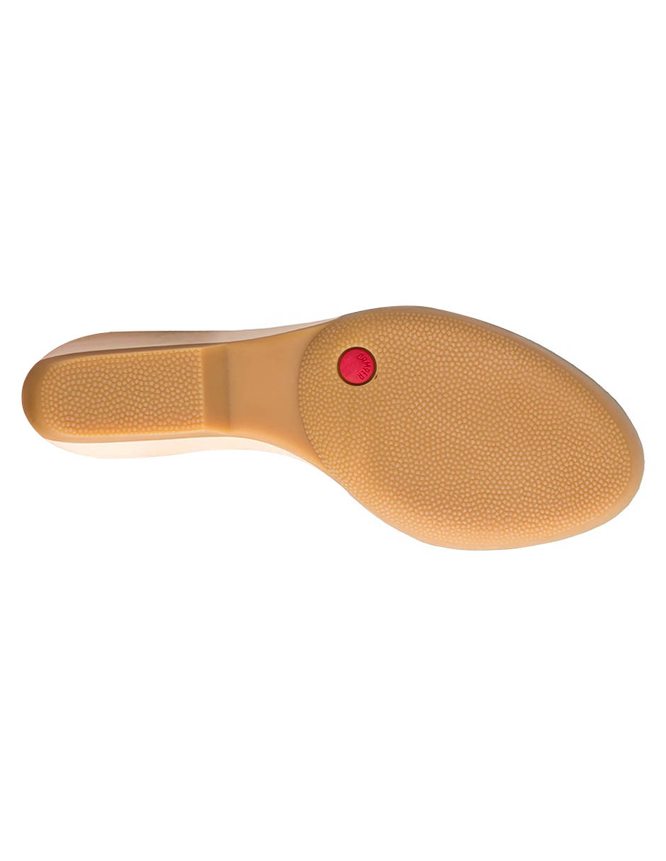 Sandalia para mujer 6