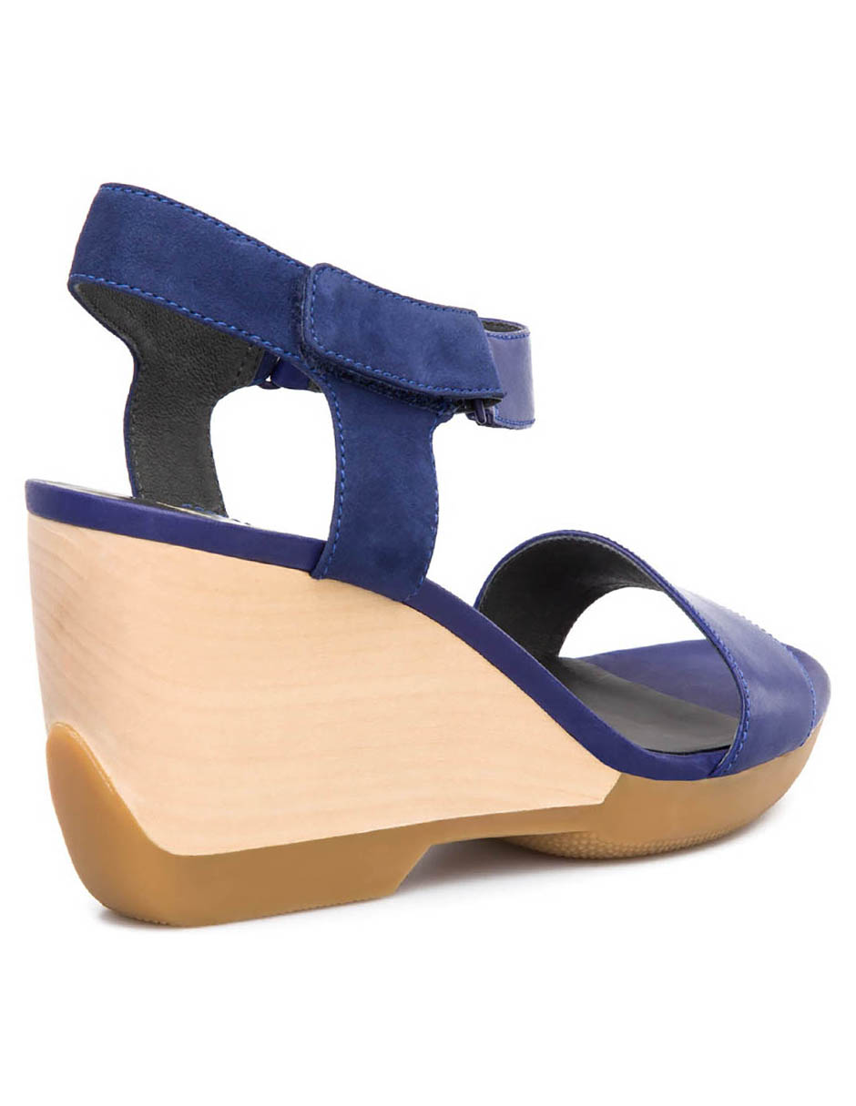 Sandalia para mujer 5