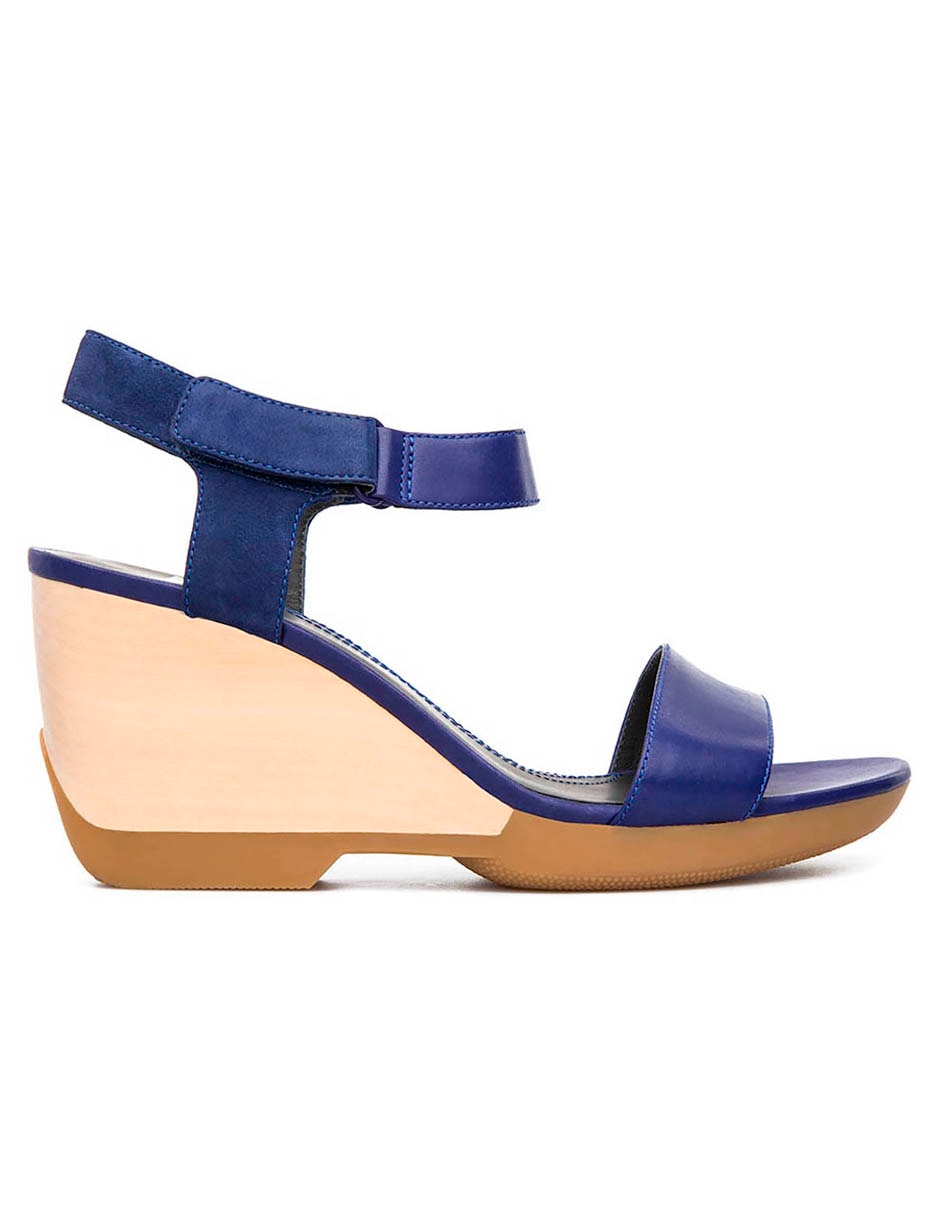 Sandalia para mujer