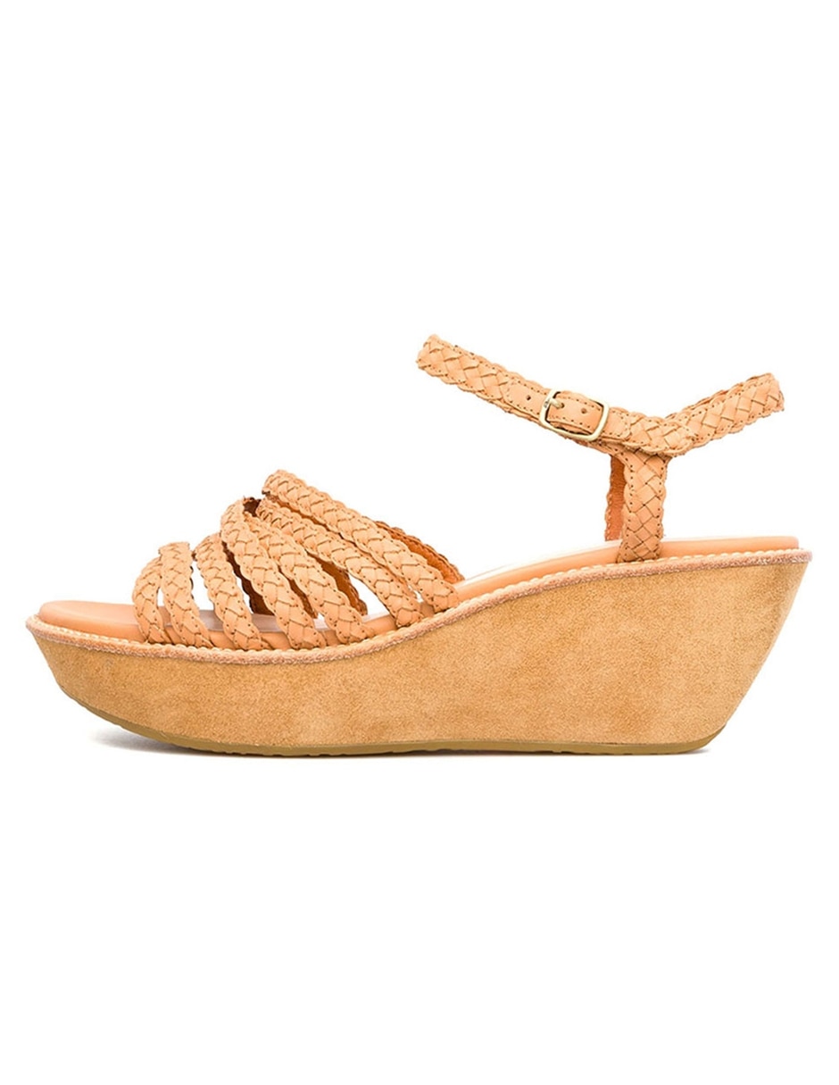 Sandalia para mujer