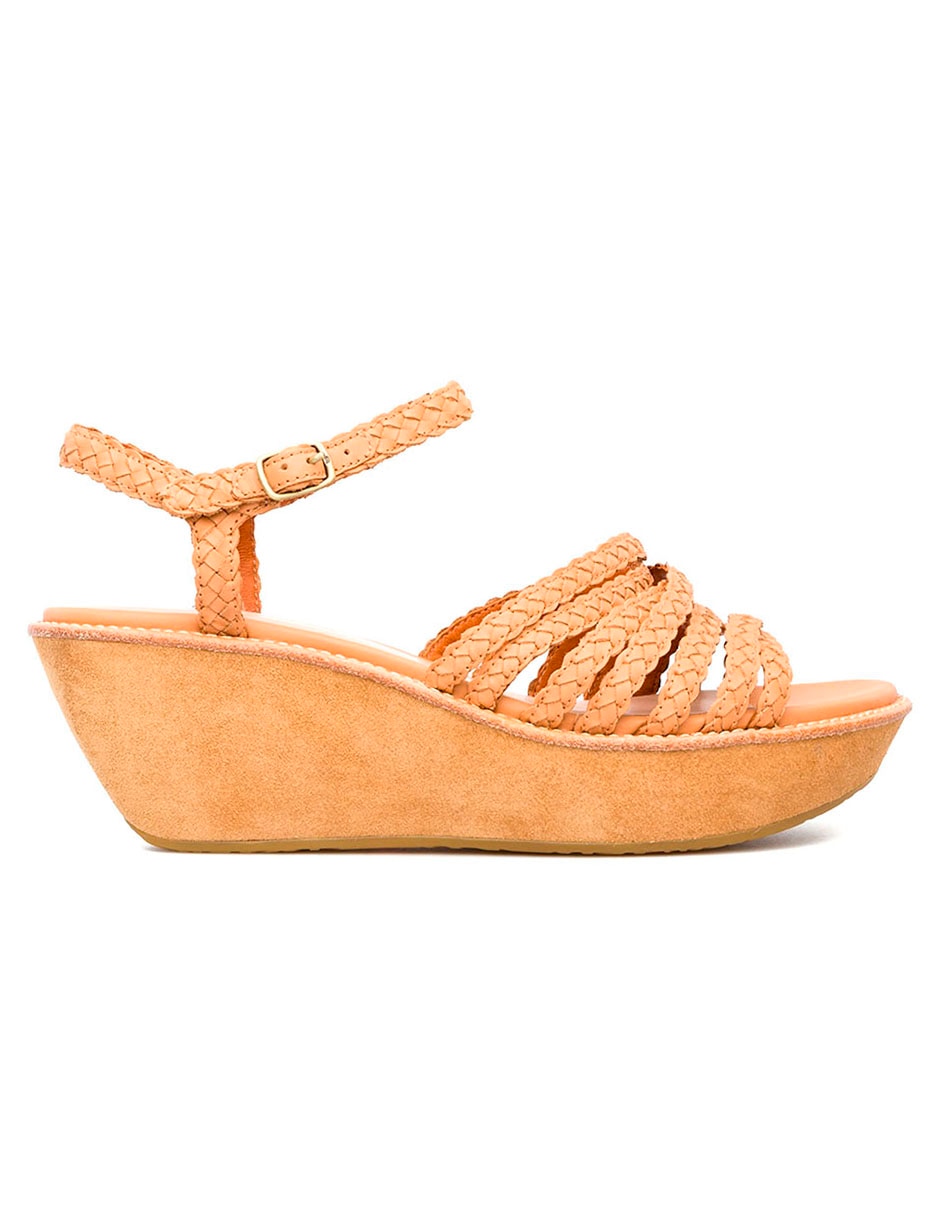 Sandalia para mujer