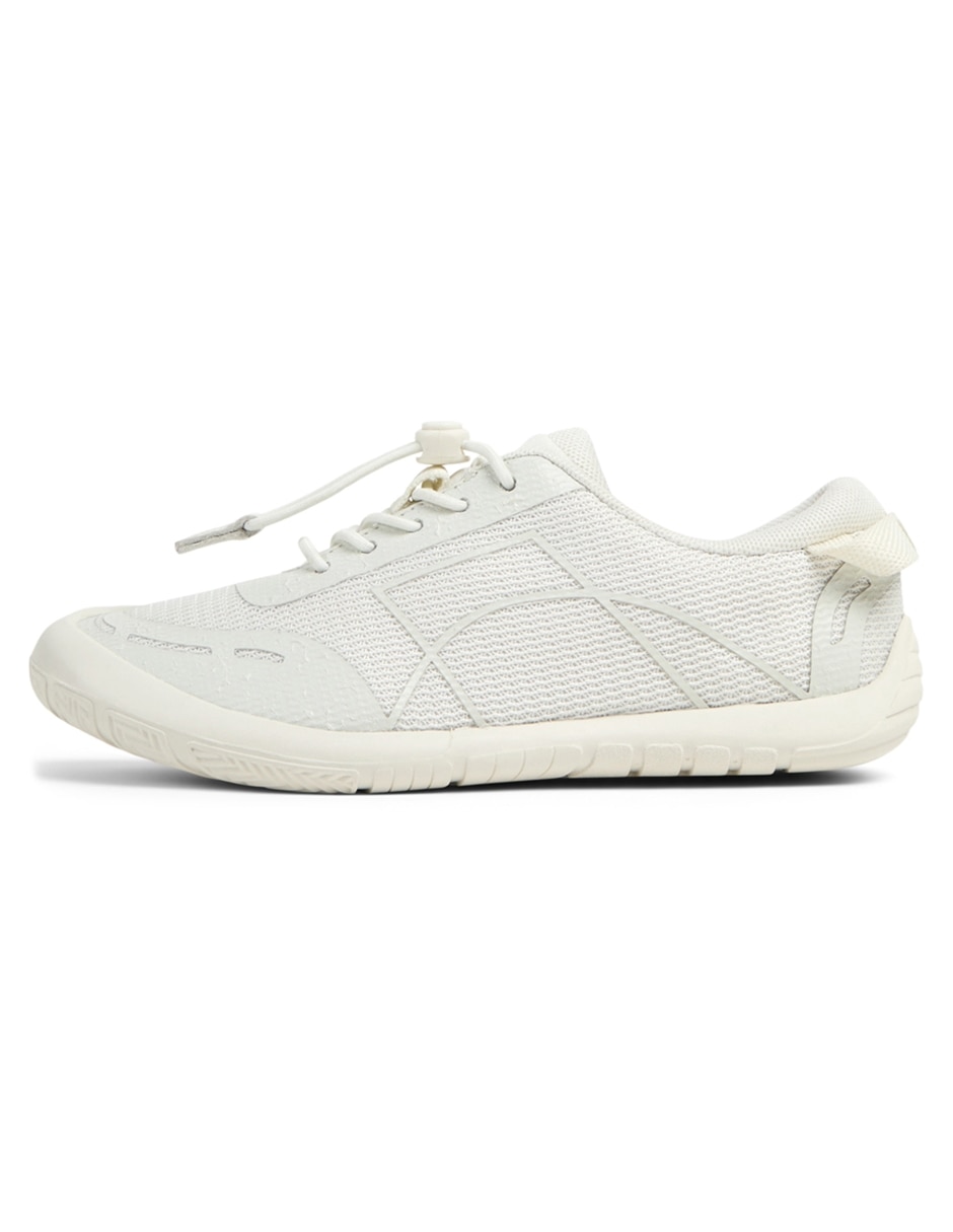 Tenis para niña Peu Path Kids