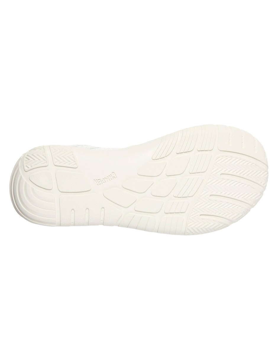 Tenis para niña Peu Path Kids 6