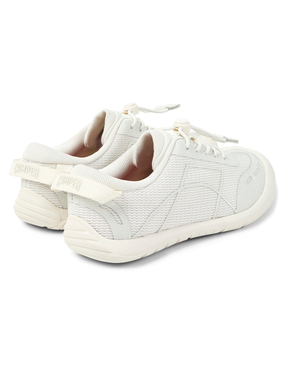 Tenis para niña Peu Path Kids