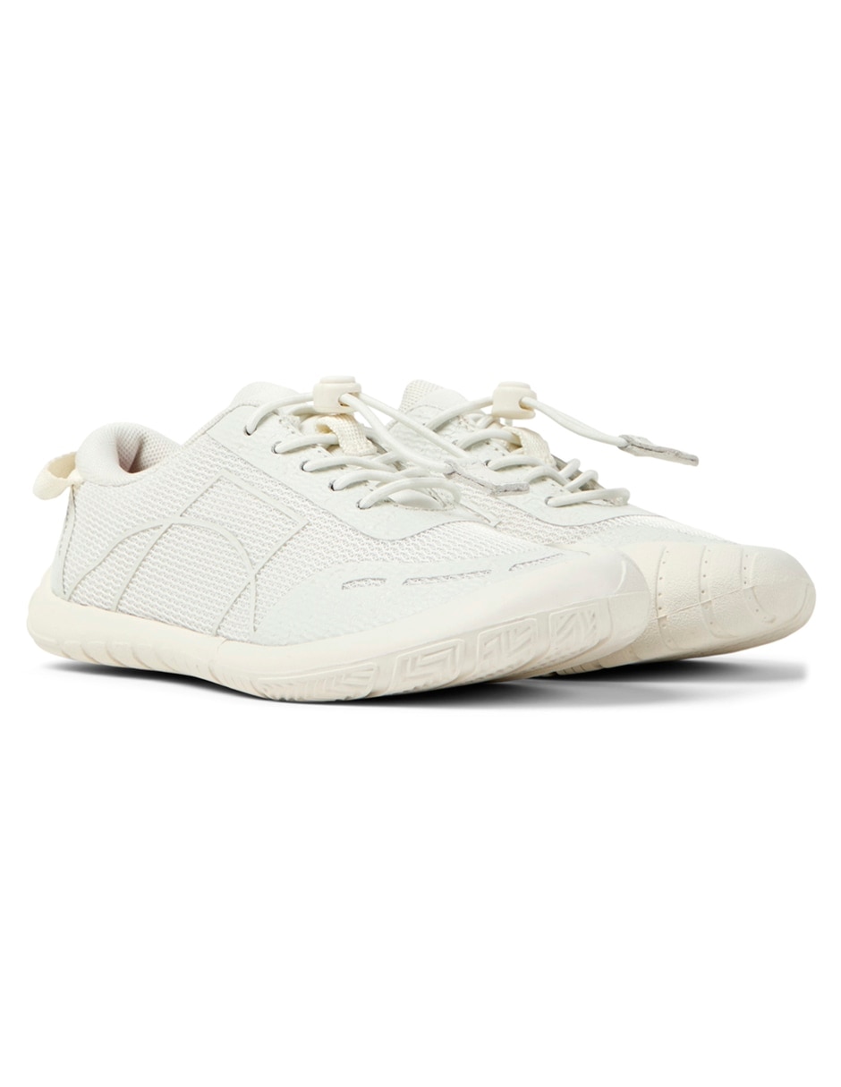 Tenis para niña Peu Path Kids
