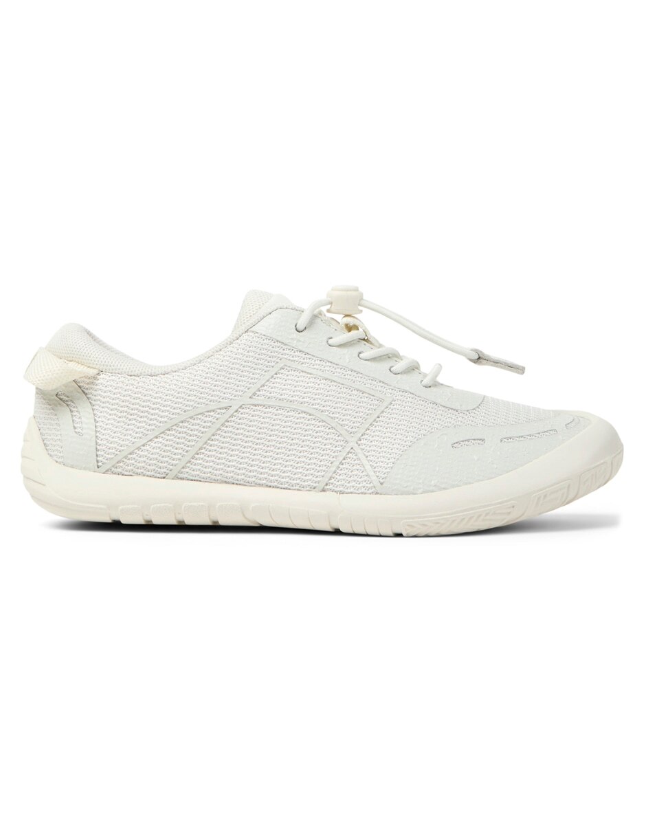 Tenis para niña Peu Path Kids 7
