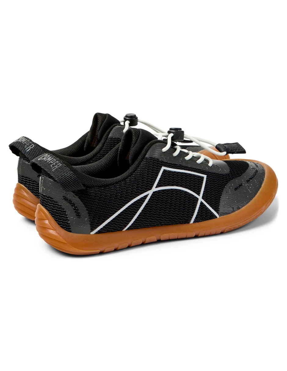 Tenis para niña peu path kids 5