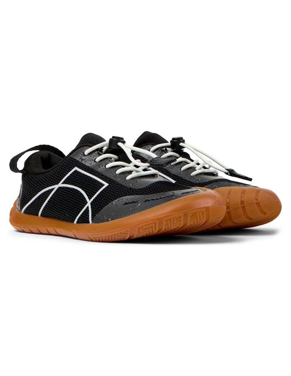 Tenis para niña peu path kids