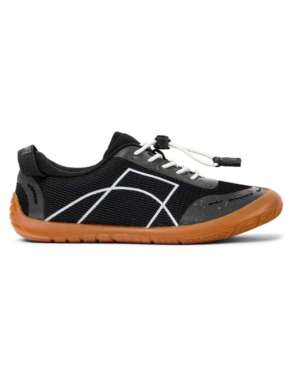 Tenis para niña peu path kids