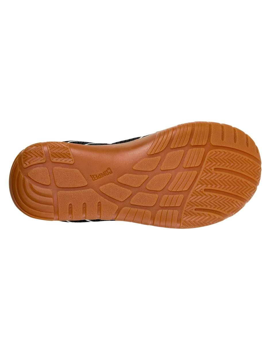 Tenis para niña peu path kids 7