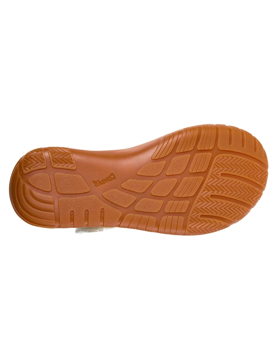 Tenis para niña peu path kids 7