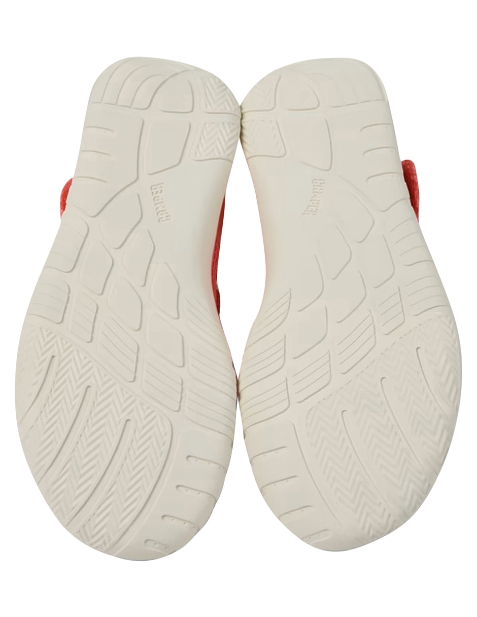 Tenis para niña peu path kids 5